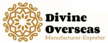 Divine Overseas