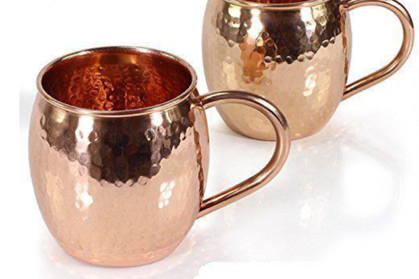 Copper Mugs_02