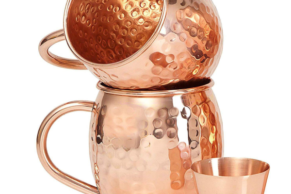 Copper Mugs_03