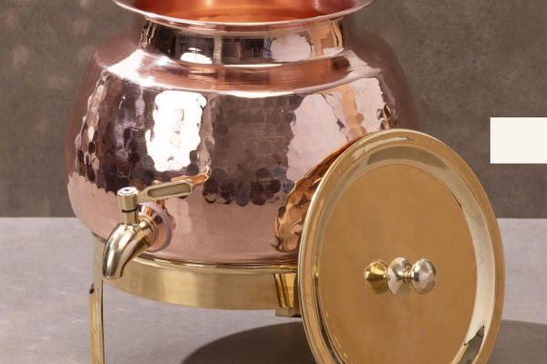 Copper Mugs_05
