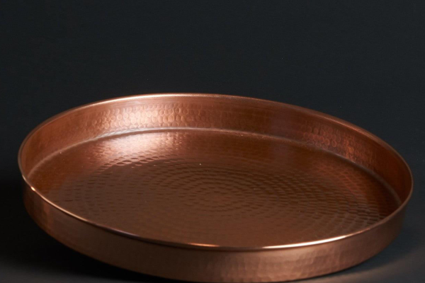 Copper Mugs_07
