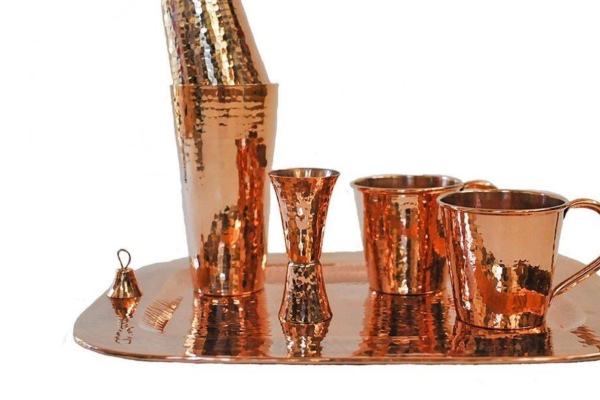Copper Mugs_08