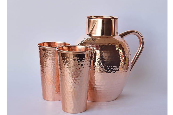 Copper Mugs_13