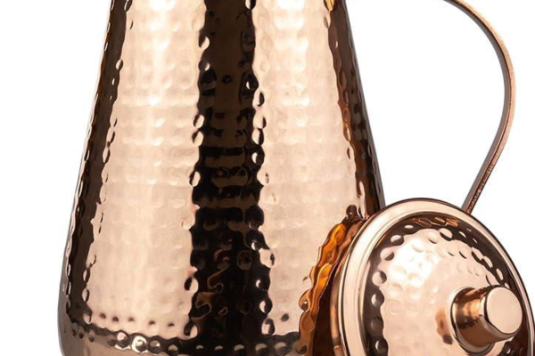 Copper Mugs_14