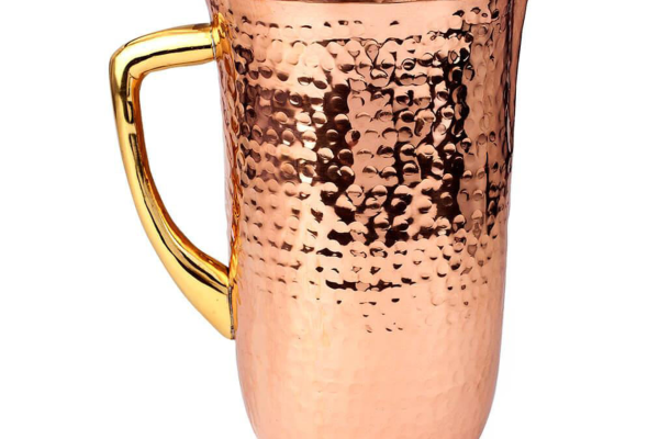 Copper Mugs_15