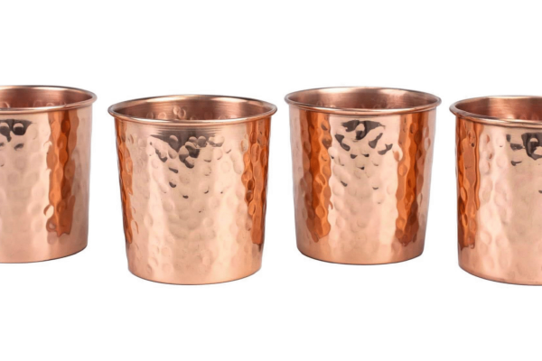 Copper Mugs_16