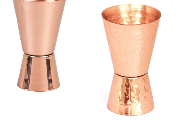 Copper Mugs_17